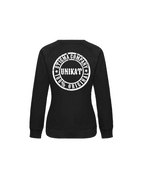 Unikat Sweatshirt sw - ws - Sweatshirt von Stigma Company