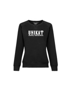 Unikat Sweatshirt sw - ws - Sweatshirt von Stigma Company