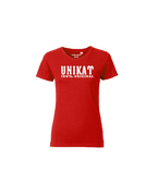 Unikat T-Shirt rt - ws - T-Shirt von Stigma Company