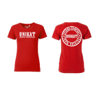 Unikat T-Shirt rt - ws - T-Shirt von Stigma Company