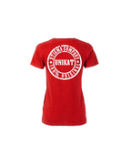 Unikat T-Shirt rt - ws - T-Shirt von Stigma Company