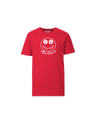 V8 Emotion T-Shirt rt - ws - T-Shirt von Stigma Company