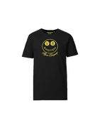 V8 Emotion T-Shirt sw - ge - T-Shirt von Stigma Company