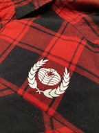 Veni Vedi Vici Hemd rt - ws - Hemd von Stigma Company