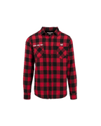 Veni Vedi Vici Hemd rt - ws - Hemd von Stigma Company