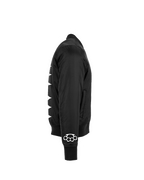 XIX III Bomber sw - ws - Jacke von Stigma Company