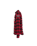 XIX III Hemd rt - ws - Hemd von Stigma Company