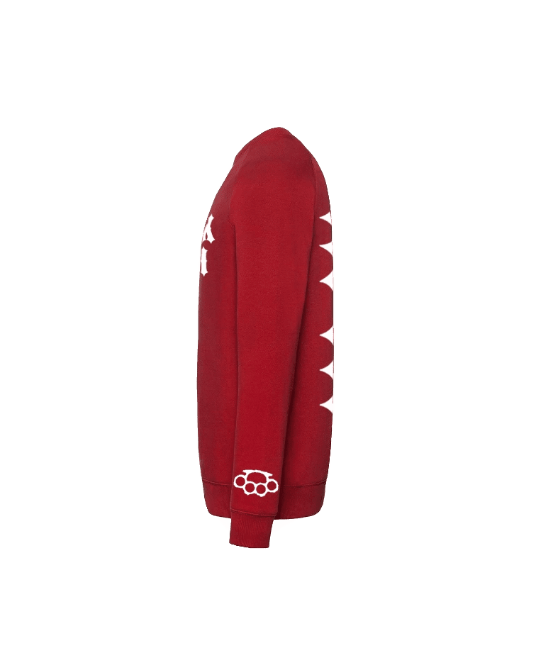 XIX III Sweatshirt rt - ws - Sweatshirt von Stigma Company