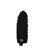 XIX III Sweatshirt sw - ge - Sweatshirt von Stigma Company