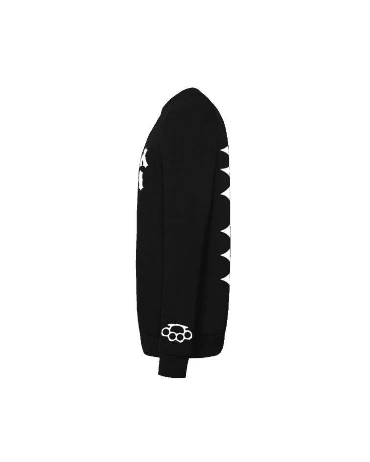 XIX III Sweatshirt sw - ws - Sweatshirt von Stigma Company