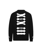 XIX III Sweatshirt sw - ws - Sweatshirt von Stigma Company